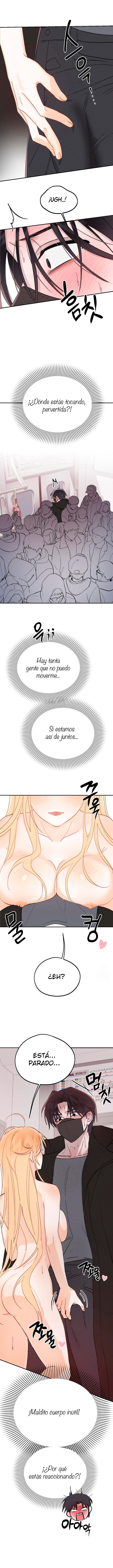 Imagen del capítulo 1